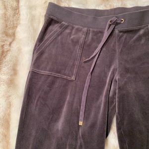 Juicy Couture Pants XL